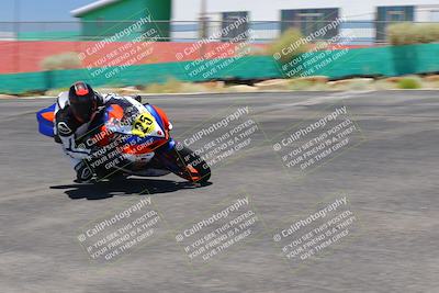 media/Jun-05-2022-WERA (Sun) [[64b01df28d]]/Race 3 C Superbike Expert Novice/